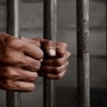 અમદાવાદ,ગાંધીનગરના સૈન્ય મથકની માહિતી પાકિસ્તાન મોકલવાનાં આરોપમાં ત્રણ આરોપીને આજીવન કેદની સજા 2 File 01 Page 15