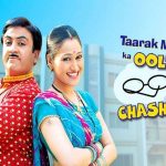પ્રોડ્યુસરે બધા સ્ટાર્સ વચ્ચેથી ‘તારક મહેતા’ શો છોડી રહ્યા નું  જણાવ્યું મુખ્ય કારણ 3 File 01 Page 26 01