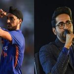 તે આપણી ક્રિકેટ ટીમનું ભવિષ્ય છે અને તે ટેલન્ટેડ છે, ટ્રોલ કરવાનું બંધ કરો : આયુષ્માન ખુરાના 3 File 01 Page 30