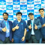 અમદાવાદ આકાશ BYJU'Sના વિદ્યાર્થી  જય રાજ્યગુરુની સિદ્ધી  -  NEET UG 2022માં  AIR 16 હાંસિલ કર્યા 3 Image 2
