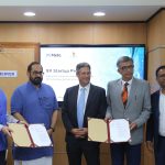 Meity Meta MSH Photo