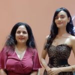 PIC 1 e1662013843952