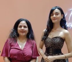 PIC 1 e1662013843952