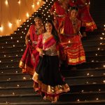 Photo02 e1662615941224