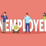 જો દર મહિને ૧.૭૫ લાખ લોકો બેરોજગાર બનશે, આની ભારત પર શું થશે અસર? 3 File 01 Page 02 2