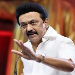 જબરદસ્તીથી અમારા પર હિન્દી ન થોપો, નહિ તો શરૂ થશે ભાષા યુદ્ધ : CM તમિલનાડુ 2 File 01 Page 06 2