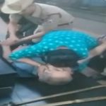 આ મહિલાએ પતિનો જીવ બચાવતો વીડીયો સોશિયલ મીડિયા થઈ રહ્યો છે વાયરલ 2 File 01 Page 07 1