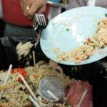 ભારત ખોરાકના બગાડમાં બીજા નંબરે, જાણો રોજ ભૂખ્યા સૂવે છે ૧૯ કરોડ લોકો!?. આ છે કારણ 2 File 01 Page 10 1