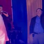 કેનેડાના પ્રોગ્રામમાં કીર્તિદાન ગઢવીએ અમેરિકાથી કમાને બોલાવી રમઝટ જમાવી 2 File 01 Page 27 1