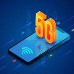 ૪જી ફોન બંધ કરશે સરકાર ? કંપનીઓએ તબક્કાવાર રૂ. ૧૦,૦૦૦ થી વધુ કિંમતના સ્માર્ટફોનનું ઉત્પાદન ધીમે ધીમે બંધ કરવું જોઈએ 3 File 02 Page 09 1