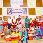 નારીની શક્તિઓને બહાર લાવવાનું કામ શાસ્ત્રી કુટુંબે કર્યું 2 IMG 20221017 WA0028