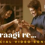 Vairagi song N