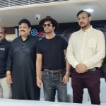 WhatsApp Image 2022 10 10 at 2.07.15 PM