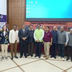 WhatsApp Image 2022 10 17 at 3.31.55 PM