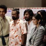 WhatsApp Image 2022 10 29 at 6.55.05 PM