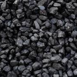 coal