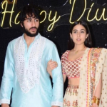 𝙰𝙻𝙸 𝙺𝙷𝙰𝙽2 e1668692202408