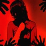 રાજસ્થાનની એક બાળકી પર થયો ગેંગરેપ, ૫ માંથી ૩ સીમા સુરક્ષા દળના જવાનો હતા સામેલ, 3 12