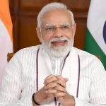 સરકારી નોકરીઓમાં રોજગાર આપવા માટે મિશન મોડ પર કામ કરી રહી છે કેન્દ્ર સરકાર :વડાપ્રધાન 2 File 01 Page 01 3