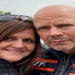 રોડ અકસ્માતમાં યાદશક્તિ ગઈ, જ્યારે ભાન આવી તો પત્નીને ફરીથી કર્યું પ્રપોઝ 3 File 01 Page 04 3