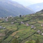 ચીને ભૂતાનના ક્ષેત્રમાં વસાવી દીધાં ત્રણ નવાં ગામો!?.. 2 File 01 Page 05 5