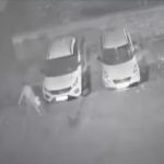 મહિલાએ દીકરા સાથે મળીને પતિની હત્યા કરી લાશના ટુકડા કર્યા; ૬ મહિના પછી થયો ખુલાસો 3 File 01 Page 05 6