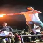 File 01 Page 07 02 Before Stunt