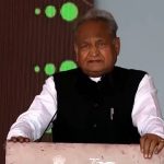 વિદેશમાં PM મોદીનું કેમ થાય છે સન્માન?  અશોક ગેહલોતે જણાવ્યું આ કારણ.. 3 File 01 Page 07