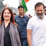 'ભારત જોડો યાત્રા'માં રાહુલ ગાંધી સાથે પૂજા ભટ્ટ જોવા મળી,વીડિયો થયો વાયરલ 2 File 01 Page 09