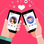 આ વ્યક્તિએ ડેટિંગ એપ પર પ્રેમ શોધવના ચક્કરમાં ૧૪ કરોડ રૂપિયા ગુમાવ્યા 2 File 01 Page 12 4