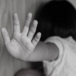 ડમ્પરચાલકે રોડ પર પરિવાર સાથે સૂતેલી બાળકીને ઉઠાવી આચર્યું દુષ્કર્મ 2 File 01 Page 20