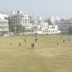 જામનગરમાં મતદાર જાગૃતિ અને કેળવણી અંતર્ગત દિવ્યાંગ ક્રિકેટ ટુર્નામેન્ટ યોજાઈ 3 File 01 Page 23 3