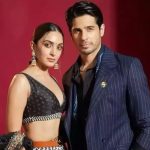 સિદ્ધાર્થ મલહોત્રા અને કિઆરા અડવાણી ડિસેમ્બરમાં કરશે લગ્ન 2 File 01 Page 28