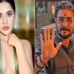 હિન્દુસ્તાની ભાઉએ આપી ધમકી, ઉર્ફીએ આપ્યો જવાબ, થઇ ગઇ બોલતી બંધ 2 File 01 Page 28 2