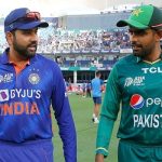 ભારત અને પાકિસ્તાન ૧૫ વર્ષ પછી એકસાથે સેમીફાઈનલમાં! 3 File 01 Page 32 1