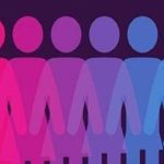 શિક્ષિકા બની પુરુષ, વિદ્યાર્થિની સાથે થયો પ્રેમ, પછી લગ્ન કરી લીધા 3 File 02 Page 02 1