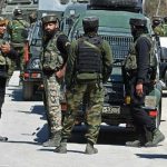 જમ્મુ કાશ્મીરમાં તહેનાત સેનાના જવાનો માટે હવે સૈનિકોને આપવામાં આવશે દમદાર બુલેટ પ્રુફ જેકેટ 2 File 02 Page 03