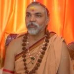 સ્વામી અવિમુક્તેશ્વરાનંદ મહારાજે કહ્યું,"ભારતના મુસ્લિમોએ પાકિસ્તાન જતું રહેવું જોઈએ" 3 File 02 Page 05 2