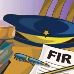 કેજરીવાલની રેલીમાં નેતાઓના મોબાઈલ ચોરાયા, FIR નોંધાઈ 2 File 02 Page 08