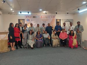 IMG 20221119 125422 scaled e1669016997183