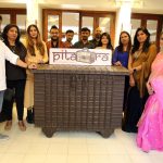 Pitara એટલે કળા, કૌશલ્ય અને કસબનું જંકશન 2 IMG 6706