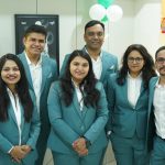 અમદાવાદમાં ગુજરાતની પ્રથમ અત્યાધુનિક ઈન્ફ્રાસ્ટ્રક્ચરથી સજ્જ પ્રાઇવેટ આયુર્વેદ મલ્ટી સ્પેશિયાલિટી પંચકર્મ હોસ્પિટલનું ઉદ્ઘાટન 2 Photo1 2