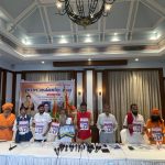 વિધાનસભા ચૂંટણીઃ ગુજરાત નવનિર્માણ સેનાએ સંકલ્પ પત્ર રજૂ કર્યું 2 WhatsApp Image 2022 11 11 at 5.47.05 PM