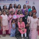 અમદાવાદની દિવ્યાંગ મહિલાઓને આત્મનિર્ભર બનાવવા માટે ઇનર વ્હીલ ક્લબ અમદાવાદ સાઉથના સભ્યોની એક નવતર પહેલ 2 WhatsApp Image 2022 11 11 at 5.49.50 PM 2