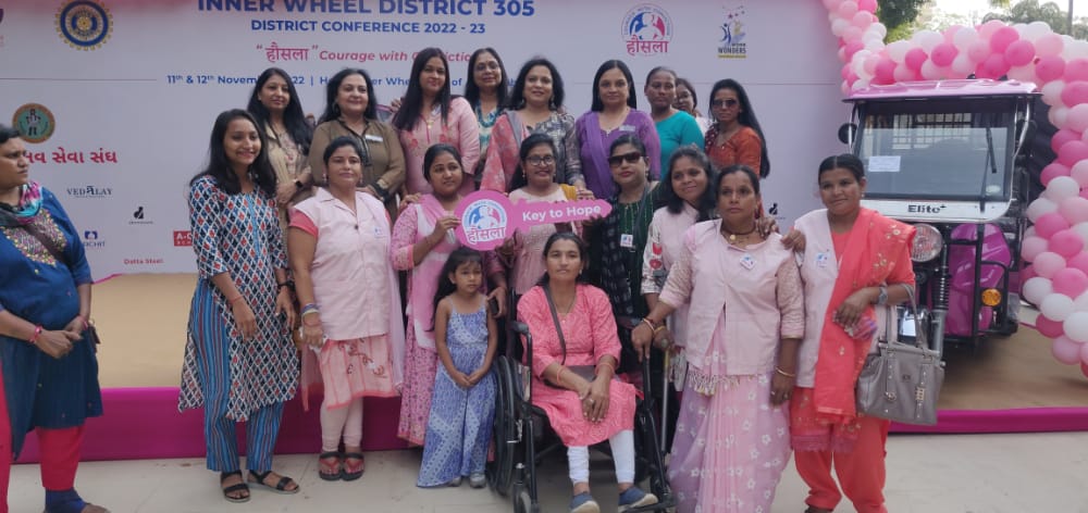 WhatsApp Image 2022 11 11 at 5.49.50 PM 2