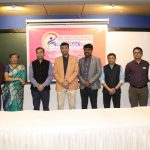 એકેડેમી ઓફ પીડિયાટ્રીક્સ, ગુજરાતની 48મી એન્યુઅલ સ્ટેટ કોન્ફરેન્સ “ગુજપીડિકોન 2022” યોજાશે 3 EVENT PHOTO 1 1