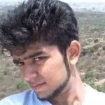 આફતાબને પણ ગુજરાત ચૂંટણી પરિણામોમાં પડ્યો રસ! 3 File 01 Page 02