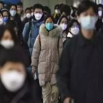 ચીનના એક ર્નિણયથી વિશ્વ ખતરામાં!..એક્સપર્ટે વ્યક્ત કરી ચીનમાં લાખોમાં મૃત્યુ થયા હોવાની શક્યતાઓ 3 File 01 Page 03 8