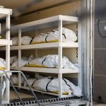 ચીનમાં કોરોનાની એવી હાલત છે કે, એક દિવસમાં ૧૦ હજારથી વધુ મૃતદેહો શાંઘાઈના મોર્ગમાં પહોંચ્યા 2 File 01 Page 03 9