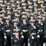 ભારતીય નૌસેનામાં ઐતિહાસિક ક્ષણ, પહેલી વાર મહિલાઓ બનશે સ્પેશિયલ ફોર્સમાં કમાન્ડો 2 File 01 Page 08 1